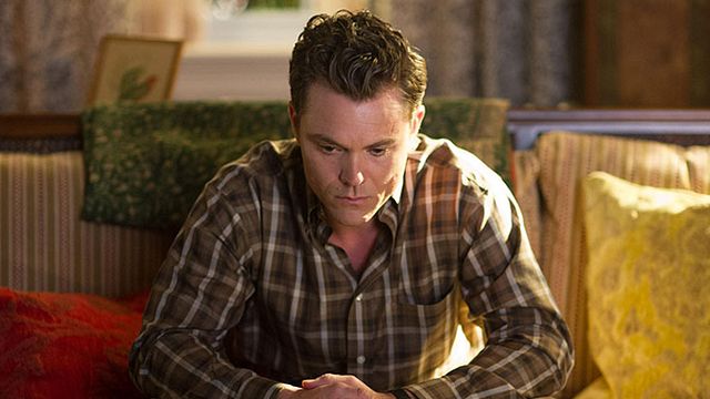 bild aus der news "Lethal Weapon": Nachfolger für Mel Gibson ist gefunden!