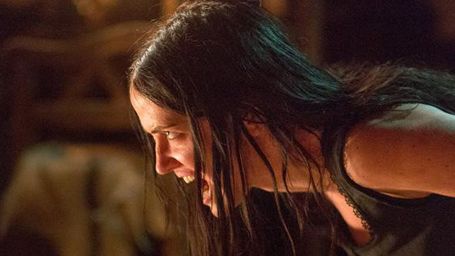bild aus der news "Penny Dreadful": Düsterer Trailer zur dritten Staffel der Horrorserie mit Eva Green und Josh Hartnett