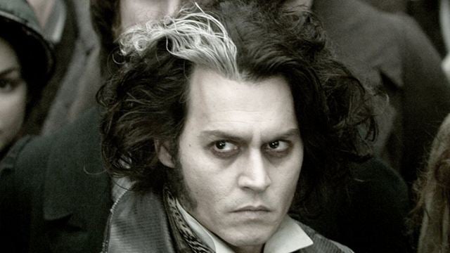 Quiz für Superfans: Wer von euch kann alle Filme aufzählen, in denen Johnny Depp gestorben ist?