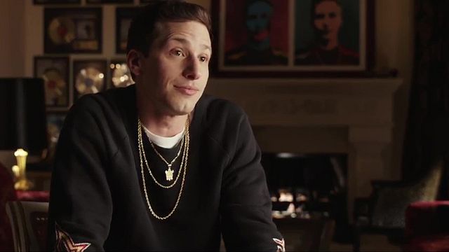bild aus der news McCartney trifft Kanye: Zweiter Trailer zum The-Lonely-Island-Kinofilm "Popstar: Never Stop Never Stopping"
