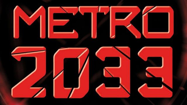 bild aus der news "Metro 2033": "Fifty Shades Of Grey"-Produzent treibt Leinwand-Adaption des Endzeit-Bestsellers voran