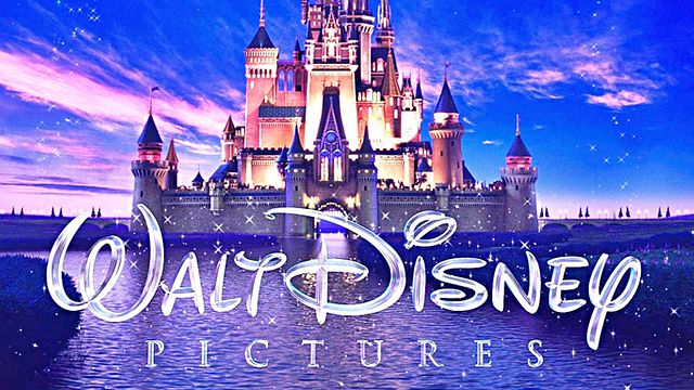 bild aus der news "Die Chroniken von Prydain": Disney plant neue Verfilmung der Fantasy-Romanreihe um den jungen Taran