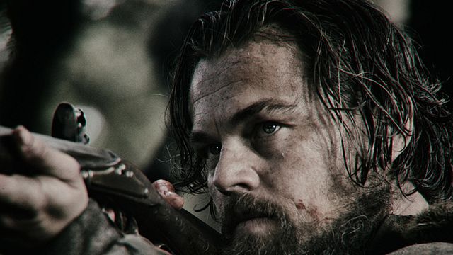 bild aus der news Kinocharts USA: Die Top 10 des Wochenendes (18. bis 20. März 2016)