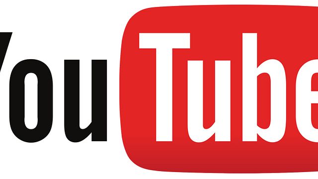 bild aus der news Hollywood entdeckt die YouTuber: So will die Traumfabrik mit den Internet-Stars Geld verdienen