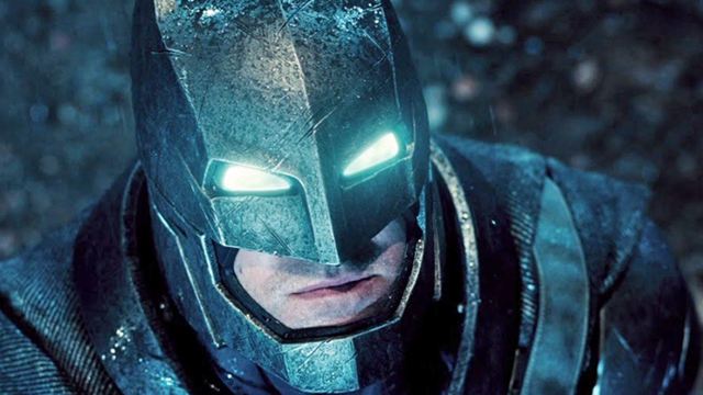 Zum Start von "Batman V Superman - Dawn Of Justice": Alle "Batman"-Filme gerankt – vom schlechtesten bis zum besten!