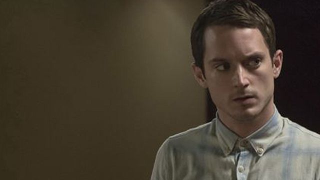 bild aus der news "Dirk Gently": Elijah Wood übernimmt Hauptrolle in der Serie nach einem Roman von "Per Anhalter durch die Galaxis"-Autor Douglas Adams