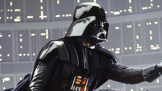 bild aus der news "Spiel's noch einmal, Sam": 15 falsch zitierte Filmzitate