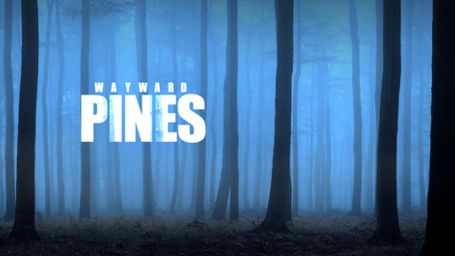 bild aus der news "Wayward Pines": Erster Teaser zur zweiten Staffel der Mystery-Serie mit Jason Patric