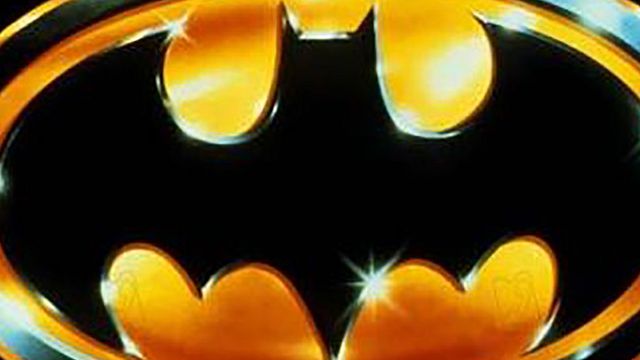 bild aus der news Nicolas Cage kämpft gegen Batman??? Die faszinierendsten Fakten zu den "Batman"-Filmen in unserem Trivia-Video