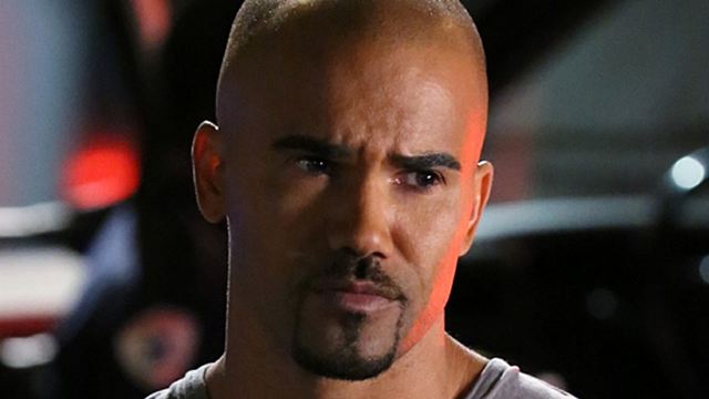 "Criminal Minds": Hauptdarsteller Shemar Moore steigt noch in der elften Staffel aus