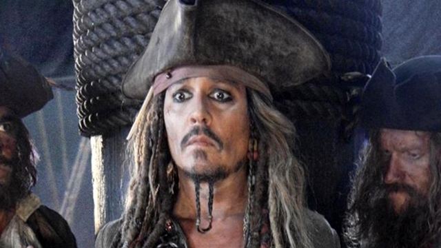 "Pirates Of The Caribbean: Dead Men Tell No Tales": Beatle Paul McCartney stößt zur Besetzung von "Fluch der Karibik 5"