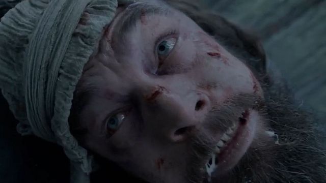 bild aus der news "Jackass" im Wilden Westen: Honest Trailer zu "The Revenant" mit Oscar-Gewinner Leonardo DiCaprio