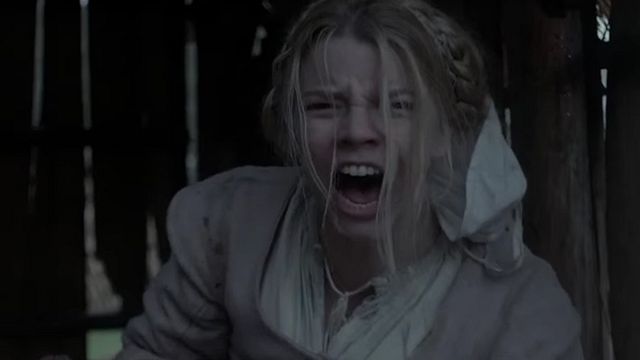 bild aus der news "The Witch": Verstörender neuer Trailer zum hochgelobten Hexen-Horror