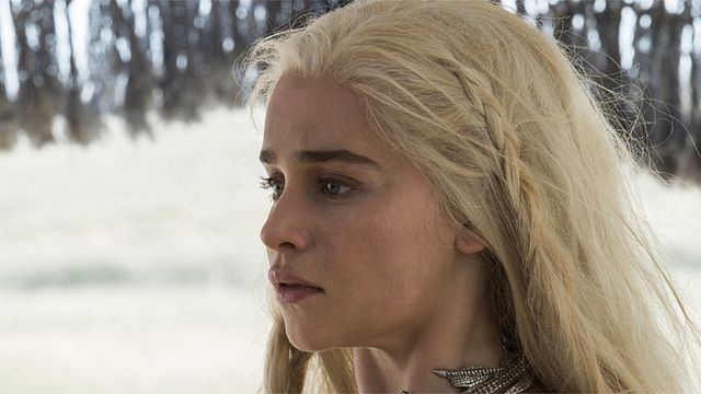 bild aus der news "Game Of Thrones": Produktion der sechsten Staffel war sogar noch teurer als gedacht