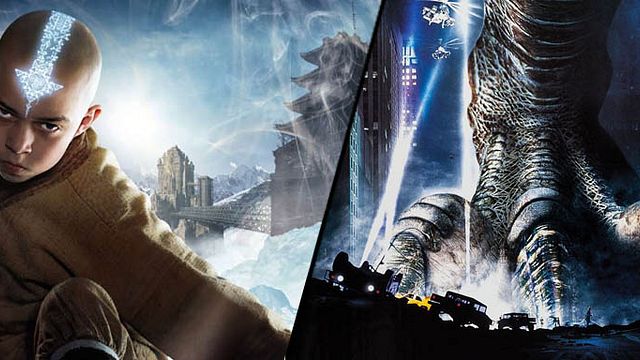 bild aus der news Cooles Top-Ten-Video: Die schlechtesten Filme mit den höchsten Einnahmen