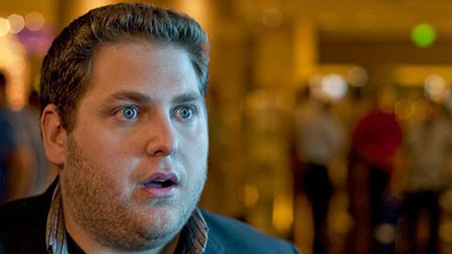bild aus der news Jonah Hill wird Regisseur: Für seine Coming-of-Age-Geschichte "Mid-90s" nimmt er erstmals hinter der Kamera Platz