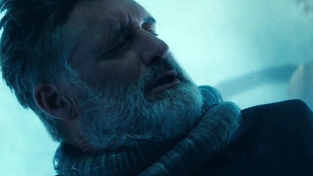 bild aus der news "Independence Day 2: Wiederkehr": TV-Spot mit neuen Szenen und erstem Blick auf weiteren Rückkehrer