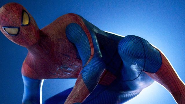 Gerücht zum "Spider-Man"-Reboot: Möglicher Filmtitel deutet Auftritte der "Avengers" an