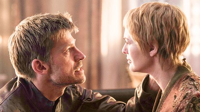 bild aus der news "Game Of Thrones": Neue Talkshow "After The Thrones" wird die sechste Staffel begleiten