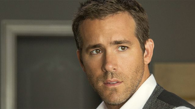 bild aus der news "Das Rosie-Projekt": "Deadpool"-Star Ryan Reynolds im Gespräch für die romantische Romanverfilmung