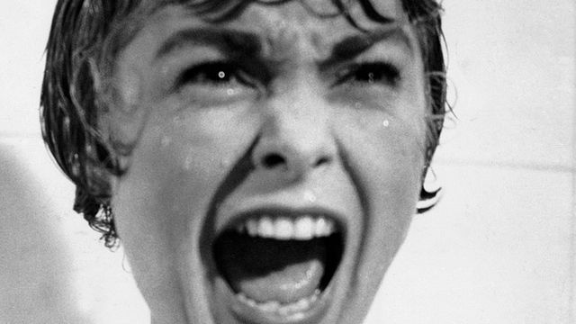 bild aus der news Von megabrutal bis megatraurig: Die 10 legendärsten Todesszenen der Filmgeschichte