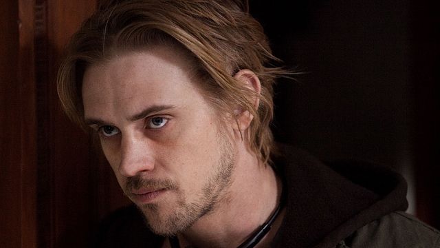 bild aus der news "Wolverine 3": Hugh Jackman kämpft in Comic-Adaption gegen "Narcos"-Star Boyd Holbrook