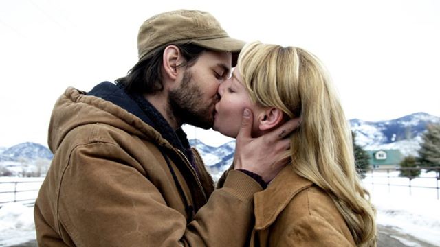 "Love Me Like You Do": Deutscher Trailer zur Musik-Romanze mit Katherine Heigl und Ben Barnes