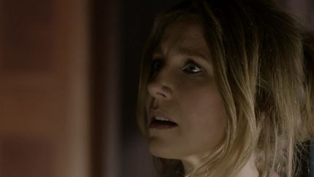 "After The Reality": Im ersten Trailer zum Drama streitet sich "Scrubs"-Star Sarah Chalke mit ihrem Bruder um ein Erbe