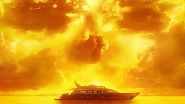 bild aus der news "Fear The Walking Dead": Eine dritte Staffel ist beschlossene Sache!