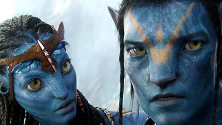 "Avatar"-Saga: James Cameron spricht über die vier geplanten Fortsetzungen