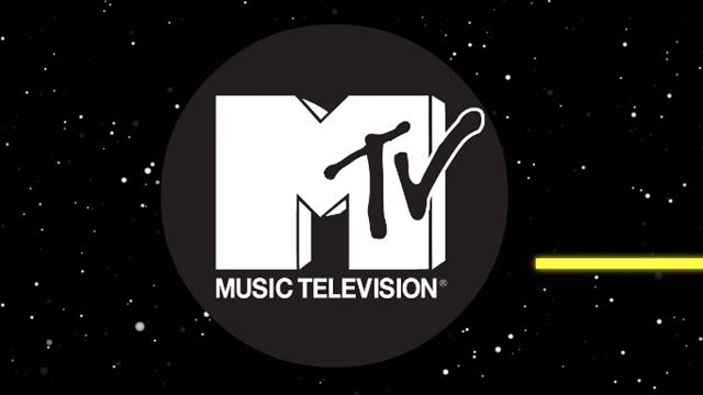 Projekt "I Want My MTV" wird widerbelebt: James Ponsoldt übernimmt Regie des Films über legendären Musiksender