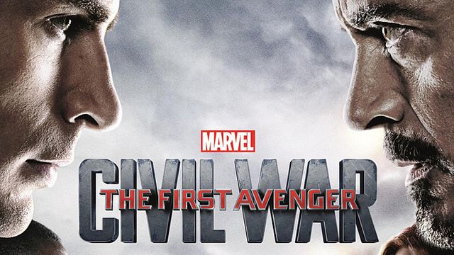 bild aus der news FILMSTARTS-Gewinnspiel zu "The First Avenger: Civil War"
