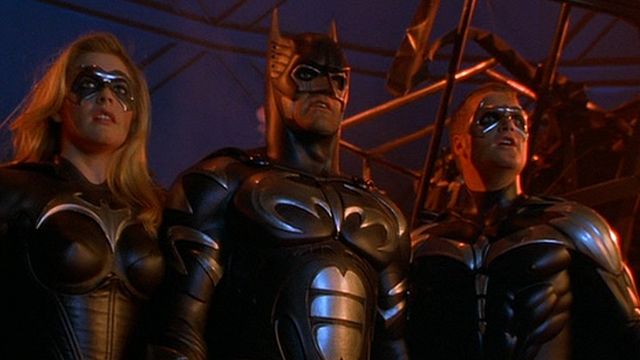 bild aus der news Der Comic-Fluch: Die Kino-Karrieren dieser Stars gingen nach einem Superheldenfilm den Bach runter