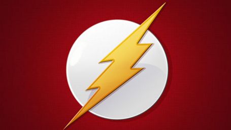 bild aus der news "The Flash": Diese bekannten Comic-Figuren sollen im Film aus dem DC-Kinouniversum einen Auftritt haben