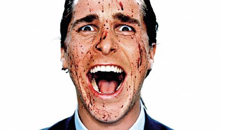bild aus der news "American Psycho"-Autor Bret Easton Ellis gibt Regiedebüt mit "The Deleted“