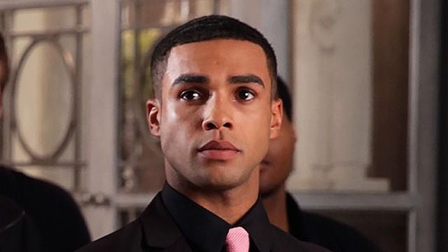 bild aus der news "Still Star-Crossed": "Romeo und Julia"-Serienfortsetzung findet ihren Romeo