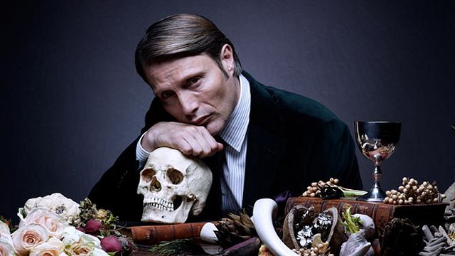 bild aus der news "Rogue One: A Star Wars Story": Mads Mikkelsen enthüllt seine Rolle