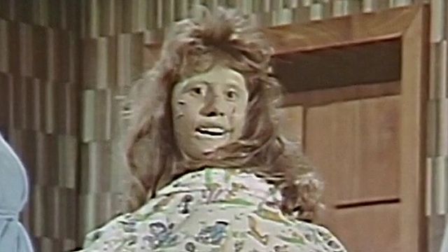 bild aus der news "Star Wars", "Der Exorzist" & Co.: Im Trailer zu "Remake, Remix, Rip-Off – Kopierkultur und das türkische Pop-Kino" geht’s um schräge Nachahmungen 