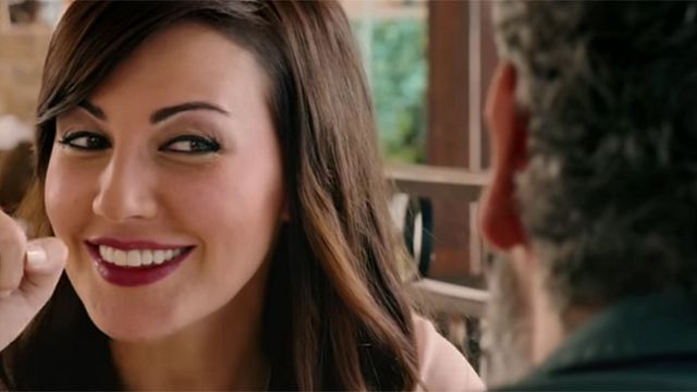 bild aus der news Liebe, Sex und Islam: Gar nicht so einfach im deutschen Trailer zu "Liebe Halal"