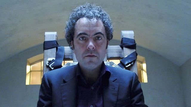 bild aus der news "Jekyll – Blicke in deinen Abgrund": Mini-Serie wird zum Kinofilm und damit zum nächsten "Jekyll & Hyde"-Projekt