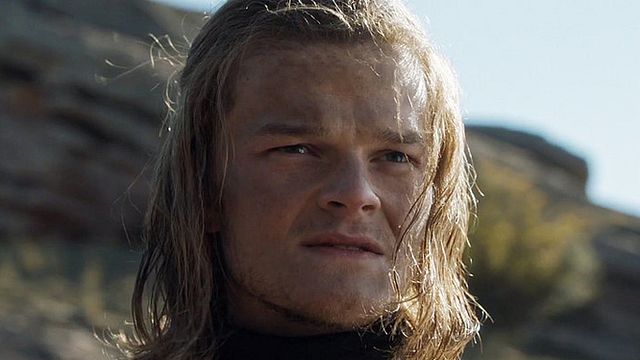 bild aus der news "Game Of Thrones": Das passiert mit Jon Snow und diese Figuren sterben in der dritten Episode der sechsten Staffel