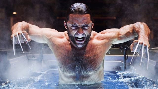 Vorbild "Deadpool": Simon Kinberg bestätigt, dass "Wolverine 3" Altersfreigabe für Erwachsene bekommen soll