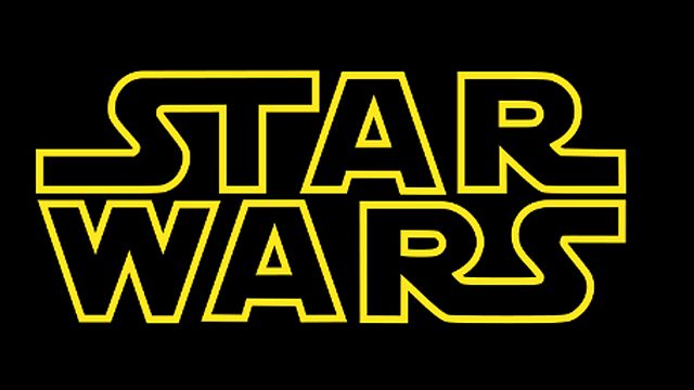 bild aus der news Nicht sicher: John Williams über seine Beteiligung an "Star Wars 8"