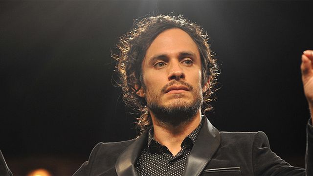 bild aus der news "Z": Hauptdarsteller für futuristischen "Zorro"-Reboot von "Gravity"-Macher Jonás Cuarón gefunden