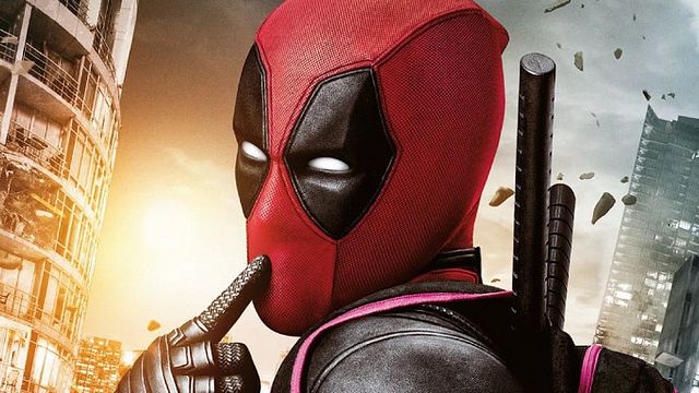 bild aus der news Bissige Kommentare und viel Gefluche: Deadpool infiltriert seinen eigenen Honest-Trailer