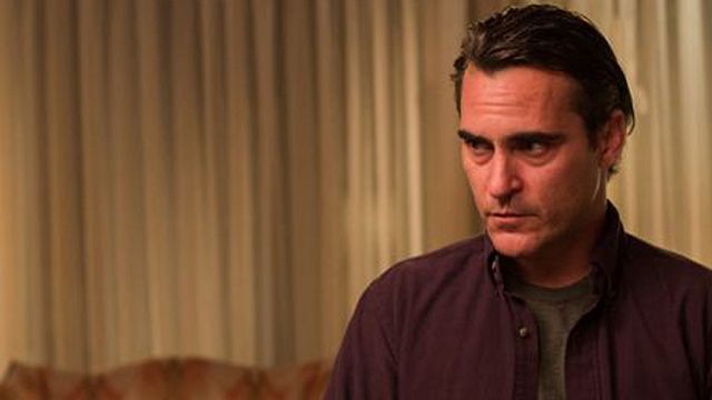 bild aus der news "You Were Never Really Here": Joaquin Phoenix im neuen Thriller der "We Need To Talk About Kevin"-Regisseurin