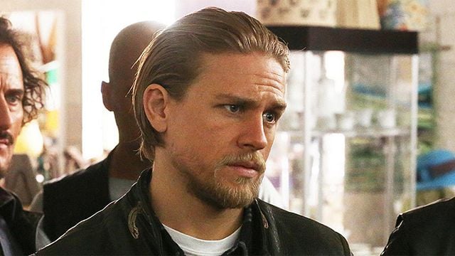 bild aus der news Bestätigt: "Sons Of Anarchy"-Spin-off "Mayans MC" wird entwickelt