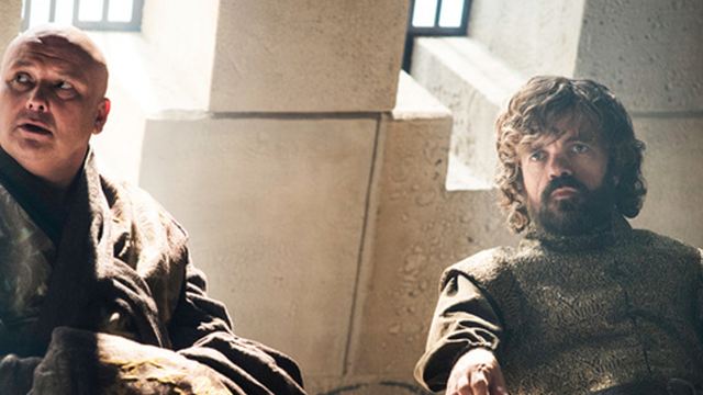 "Game Of Thrones": Das passiert mit Jon Snow und diese Figuren sterben in der vierten Episode der sechsten Staffel