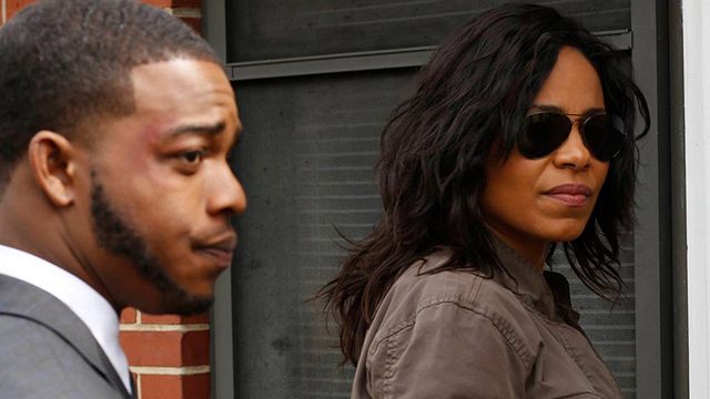 bild aus der news "Shots Fired": Erster Trailer zur neuen Thriller-Serie mit den Oscarpreisträgern Helen Hunt und Richard Dreyfuss