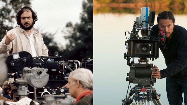 bild aus der news "Napoleon": "True Detective"-Regisseur soll Stanley Kubricks Mini-Serie für HBO übernehmen